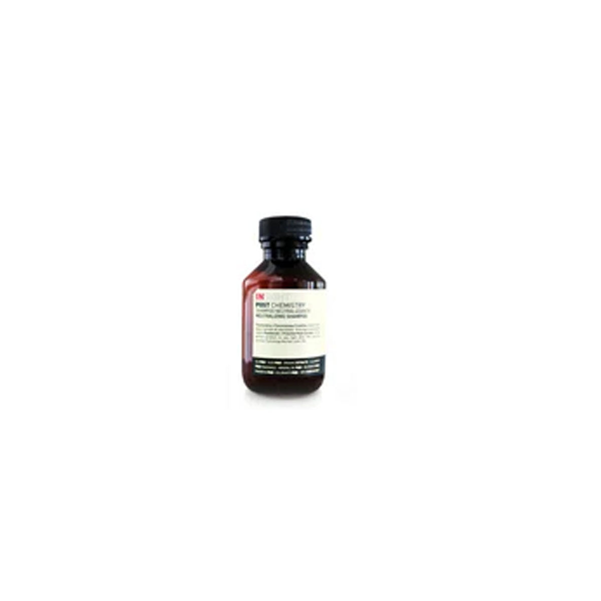 Insight Post Chemistry Neutralising Shampoo 100ML