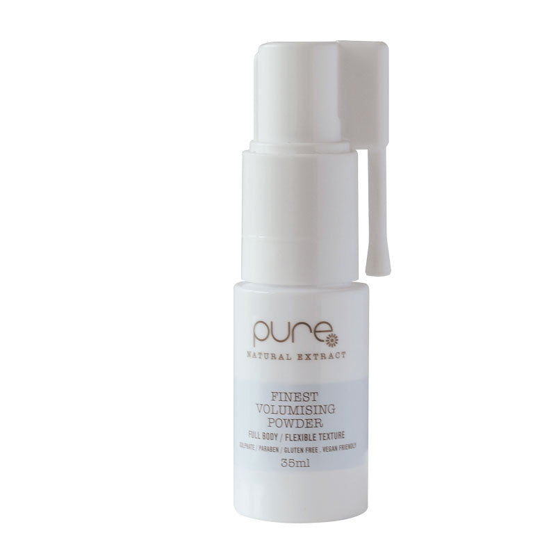 Pure Finest Powder 35ML