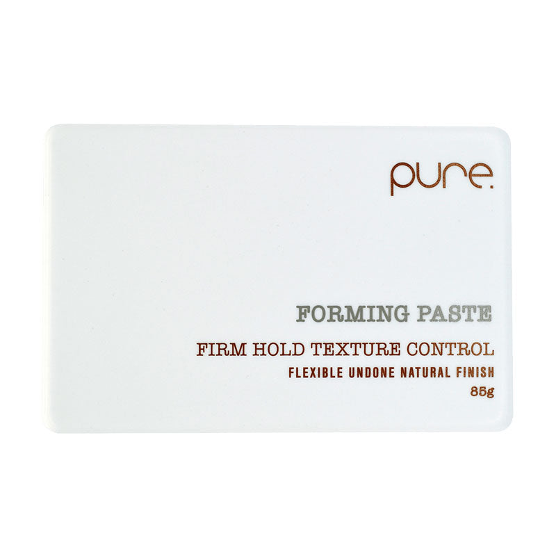 Pure Forming Paste 85G