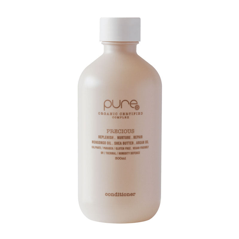 Pure Precious Conditioner 300ML