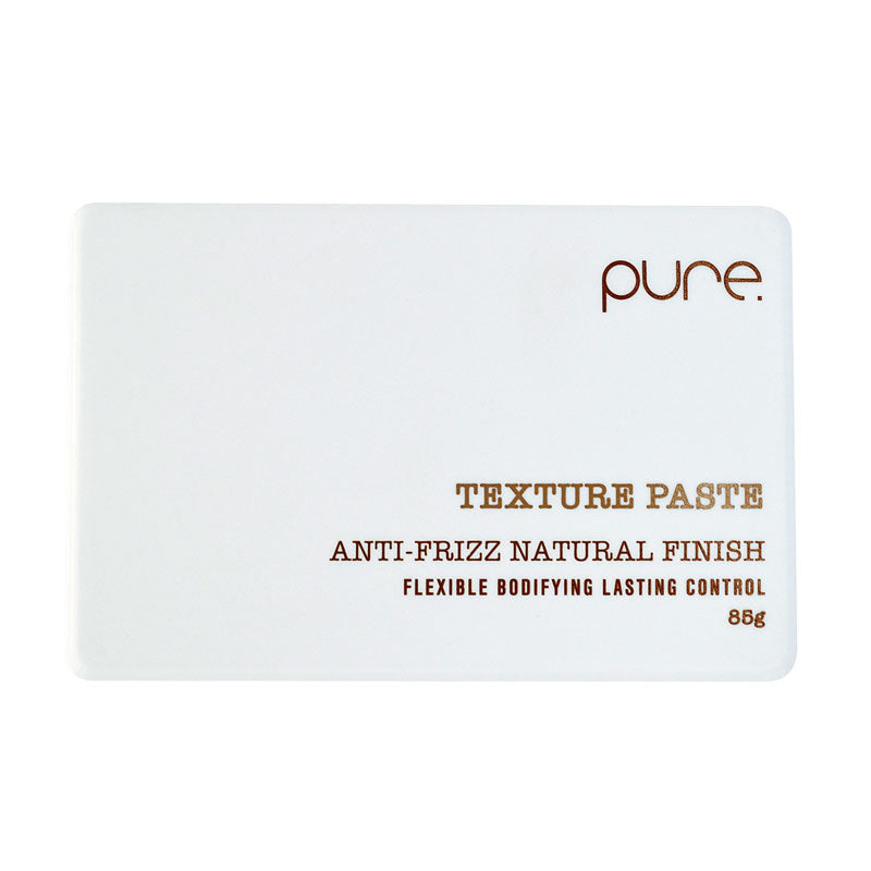 Pure Texture Paste 85G