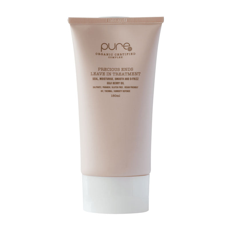 Pure Precious Ends 150ML