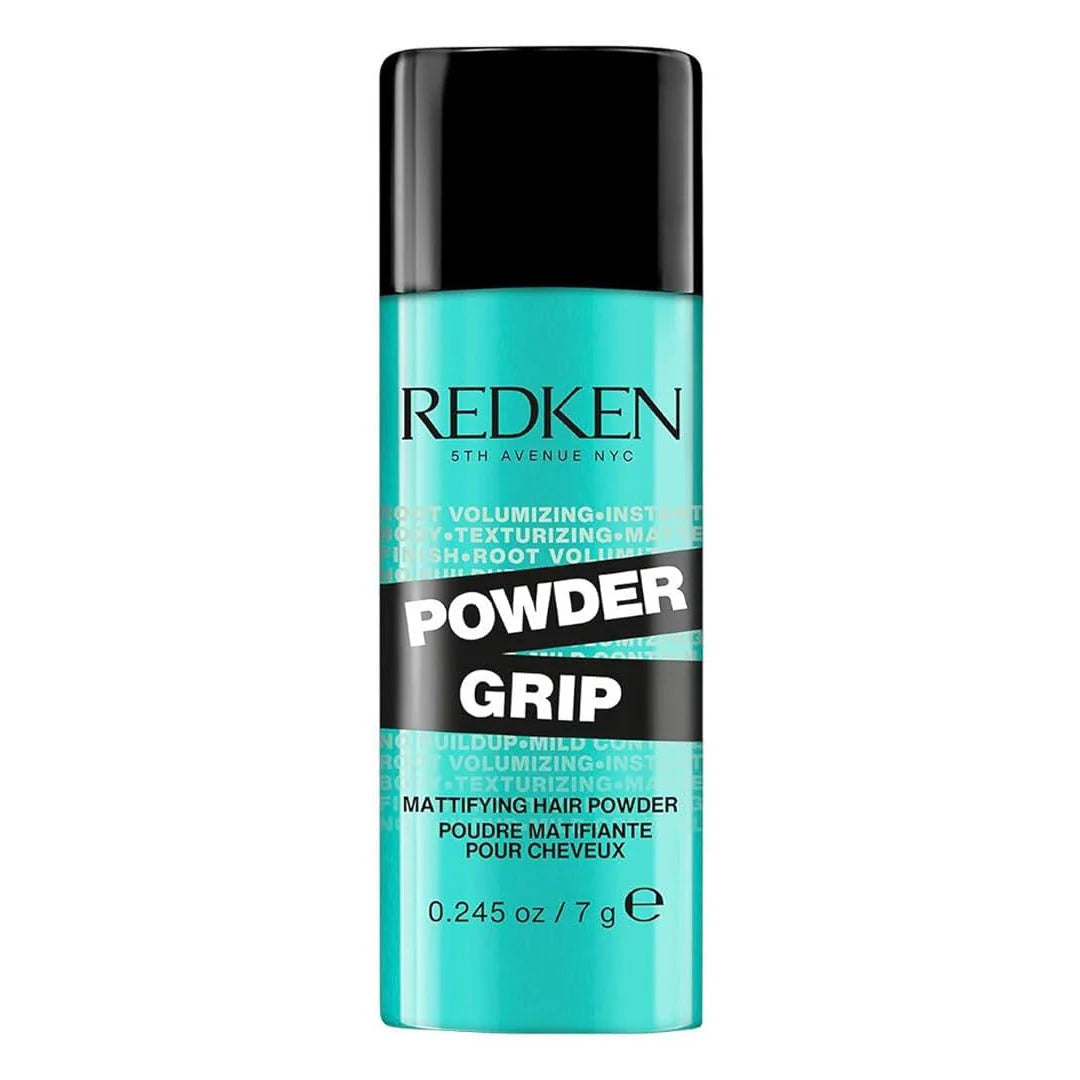 Redken Powder Grip 7G