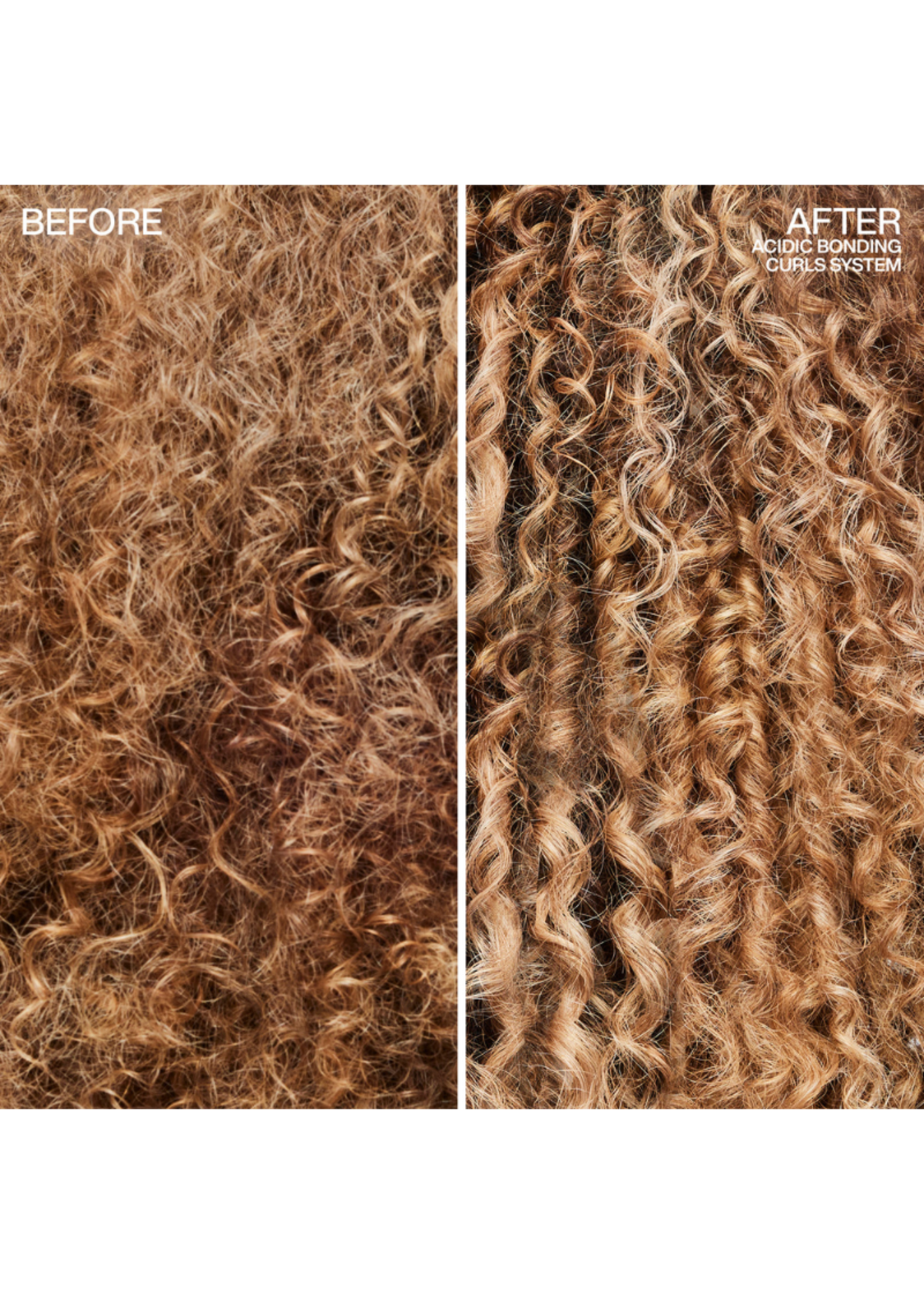 Redken Acidic Bonding Concentrate Curls Silicone Free Conditioner 300ml