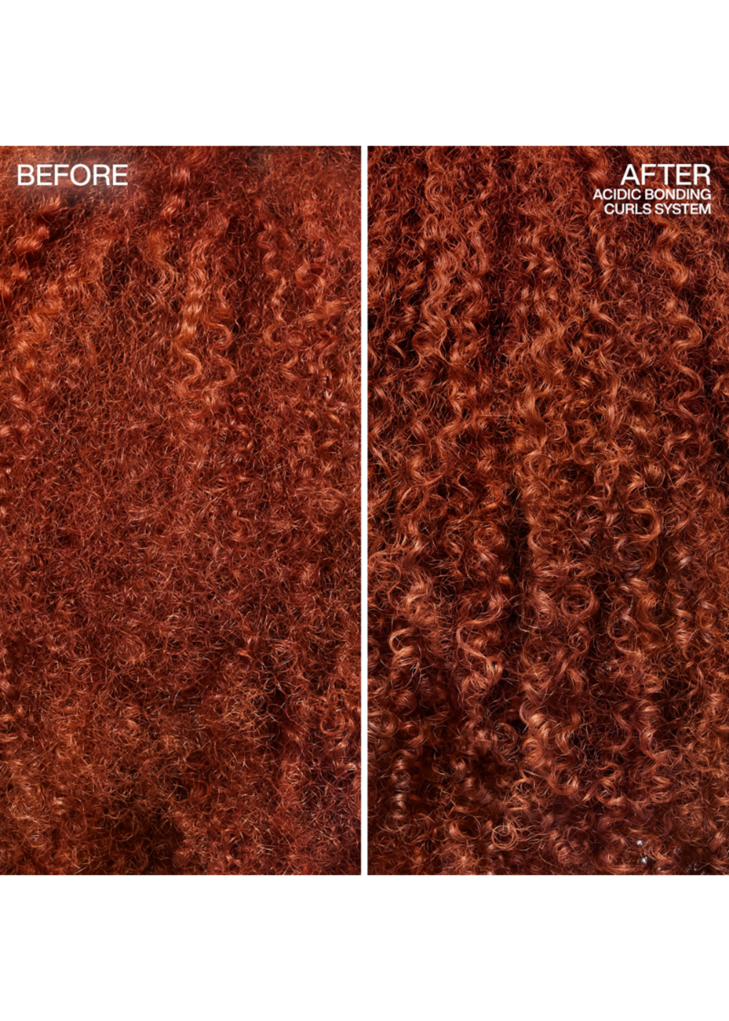 Redken Acidic Bonding Concentrate Curls Silicone Free Conditioner 300ml