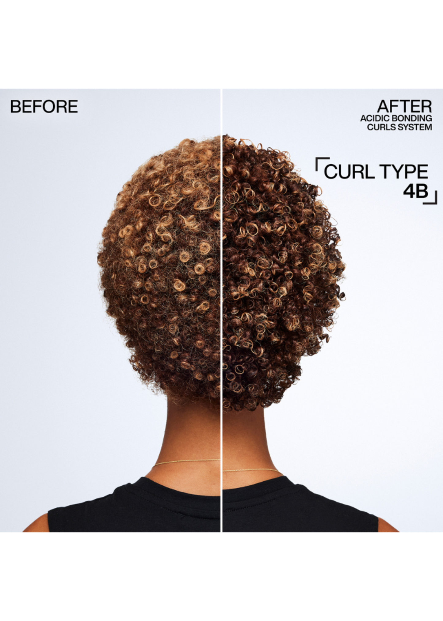 Redken Acidic Bonding Concentrate Curls Silicone Free Conditioner 300ml