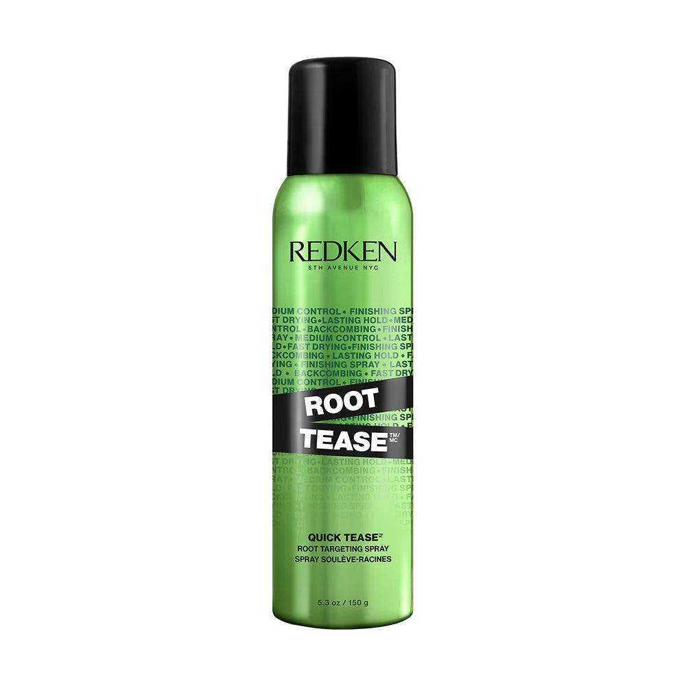 Redken Root Tease 150G