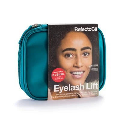 Refectocil Eyelash Lift Kit 36 Applications