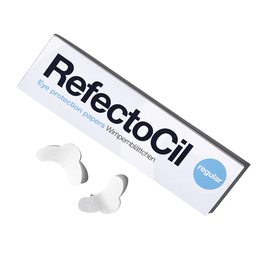Refectocil Tint Paper