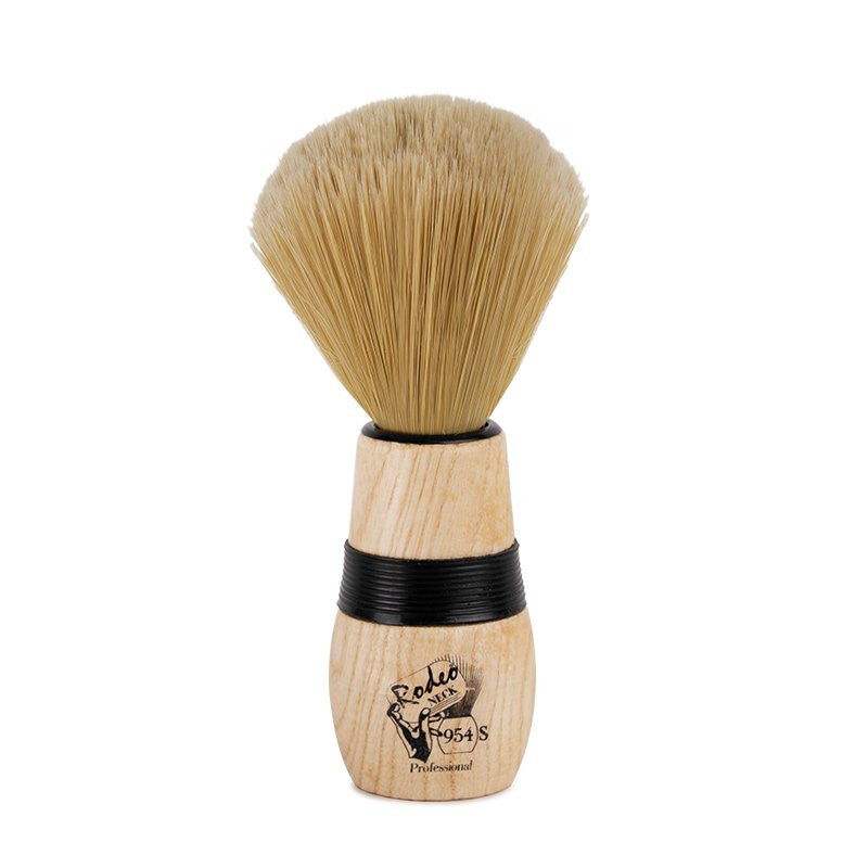 Jaguar Neck Brush 954S Professional