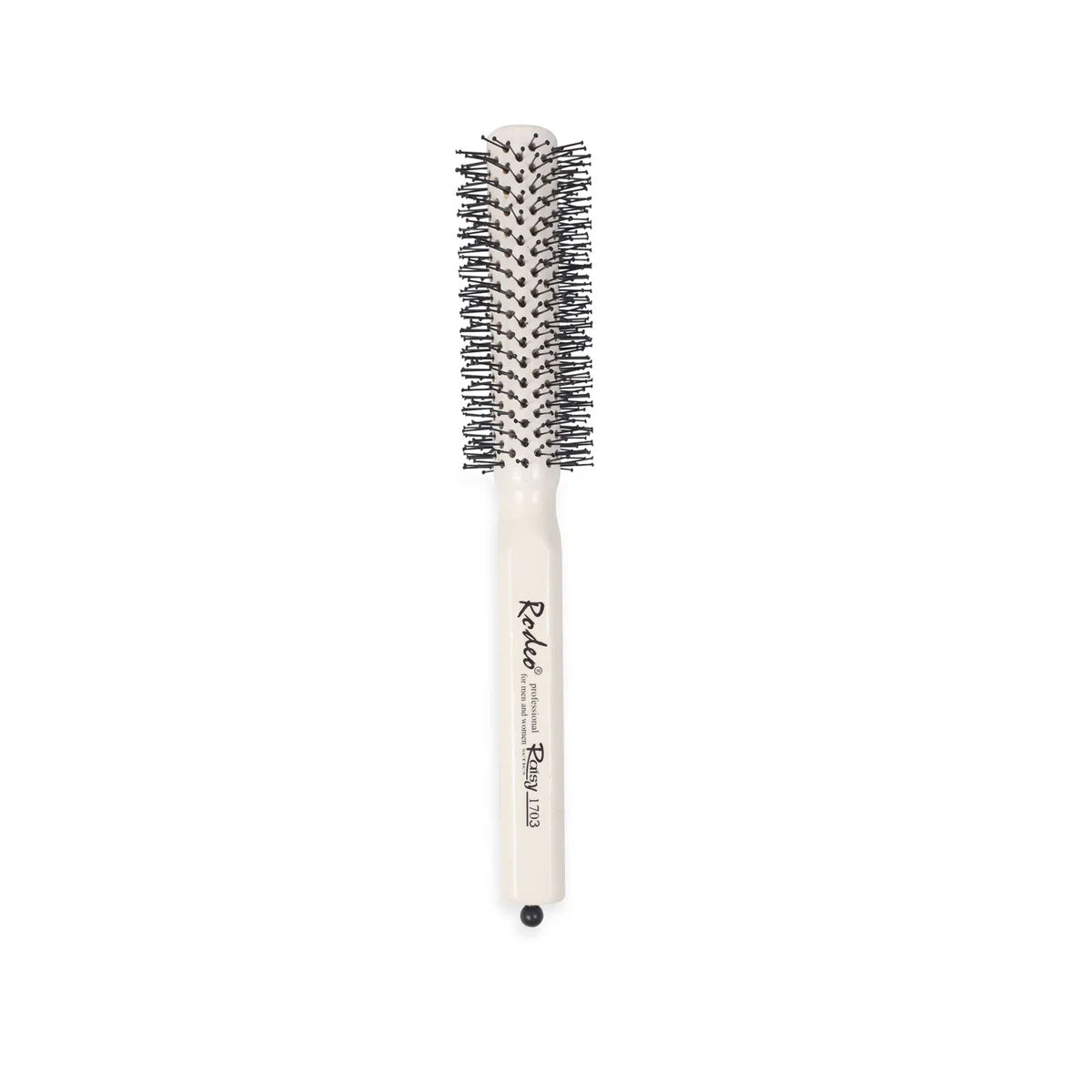 Rodeo Professional Combing Hair Brush - 1703
