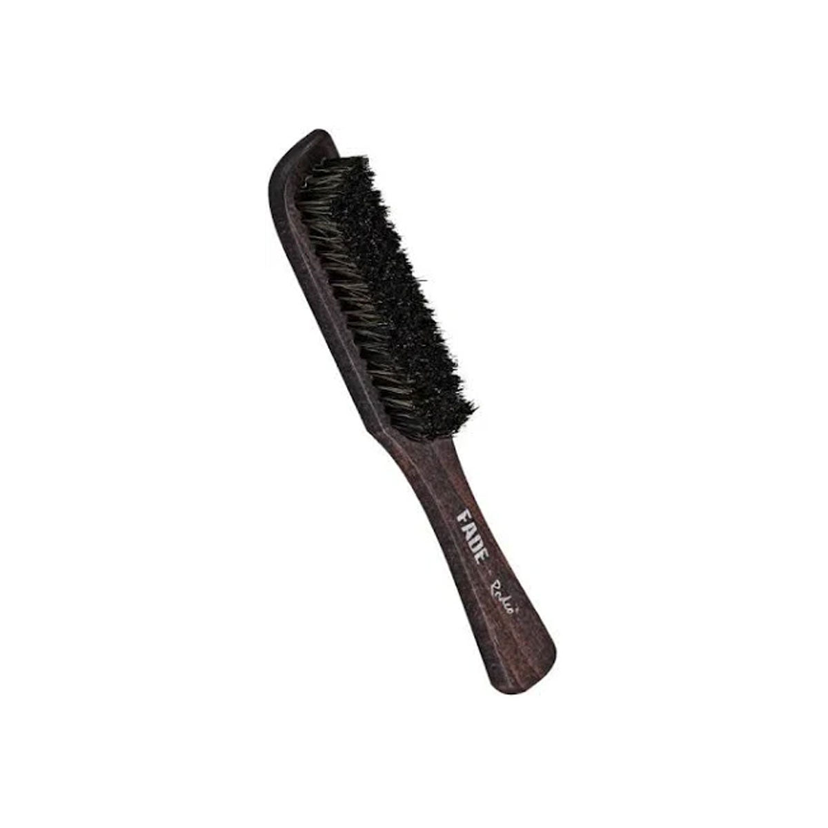 Rodeo Fade Brush Large
