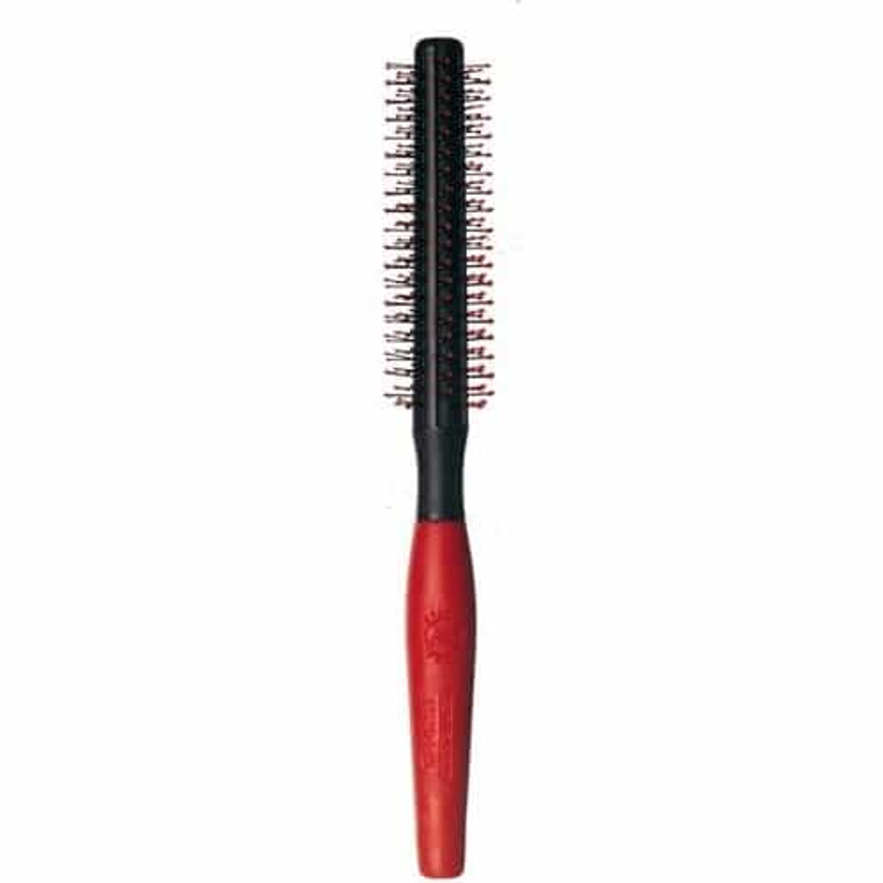 Cricket Static Free Rpm 8 Row Hair Brush