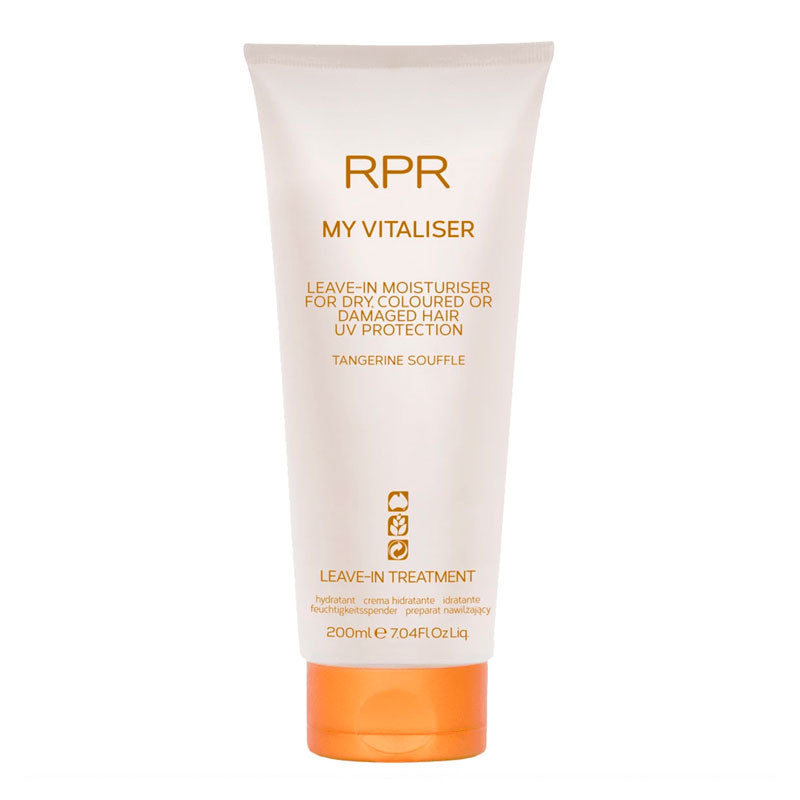 RPR My Vitaliser 200ml