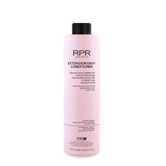 RPR Extension Envy Conditioner 500ML