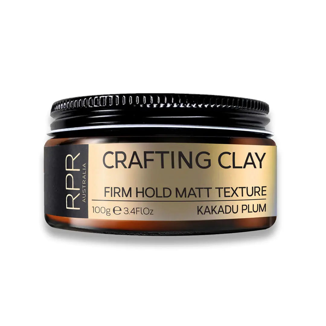 Rpr Crafting Clay 100G