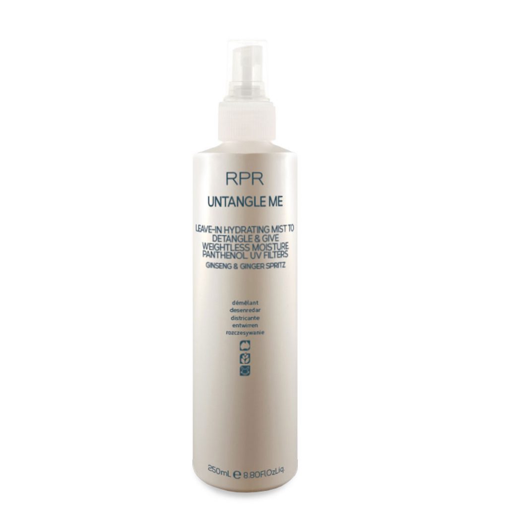 RPR UNTANGLE ME 250ML