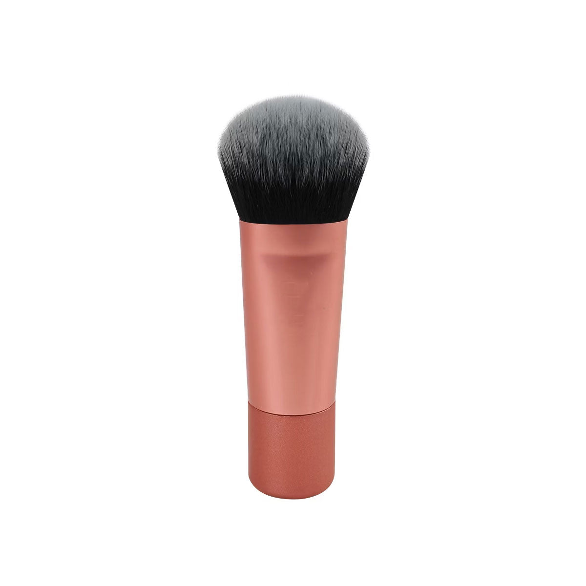 Real Techniques Mini Expert Face Brush