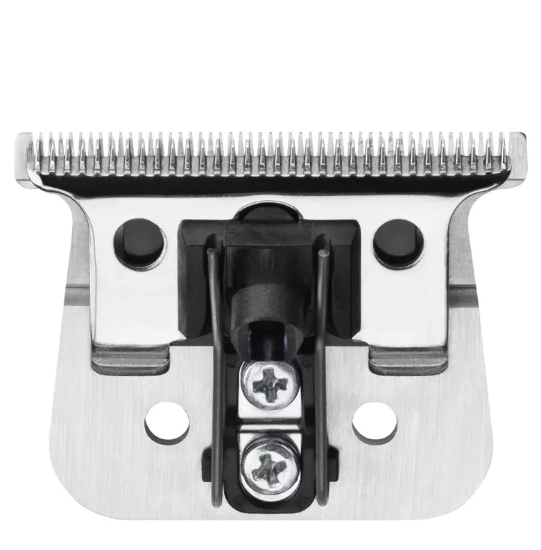Andis Slimline Pro Gtx Wide Blade Replaement Blade