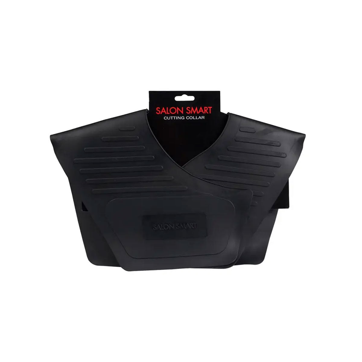 Salon Smart Cutting Coller