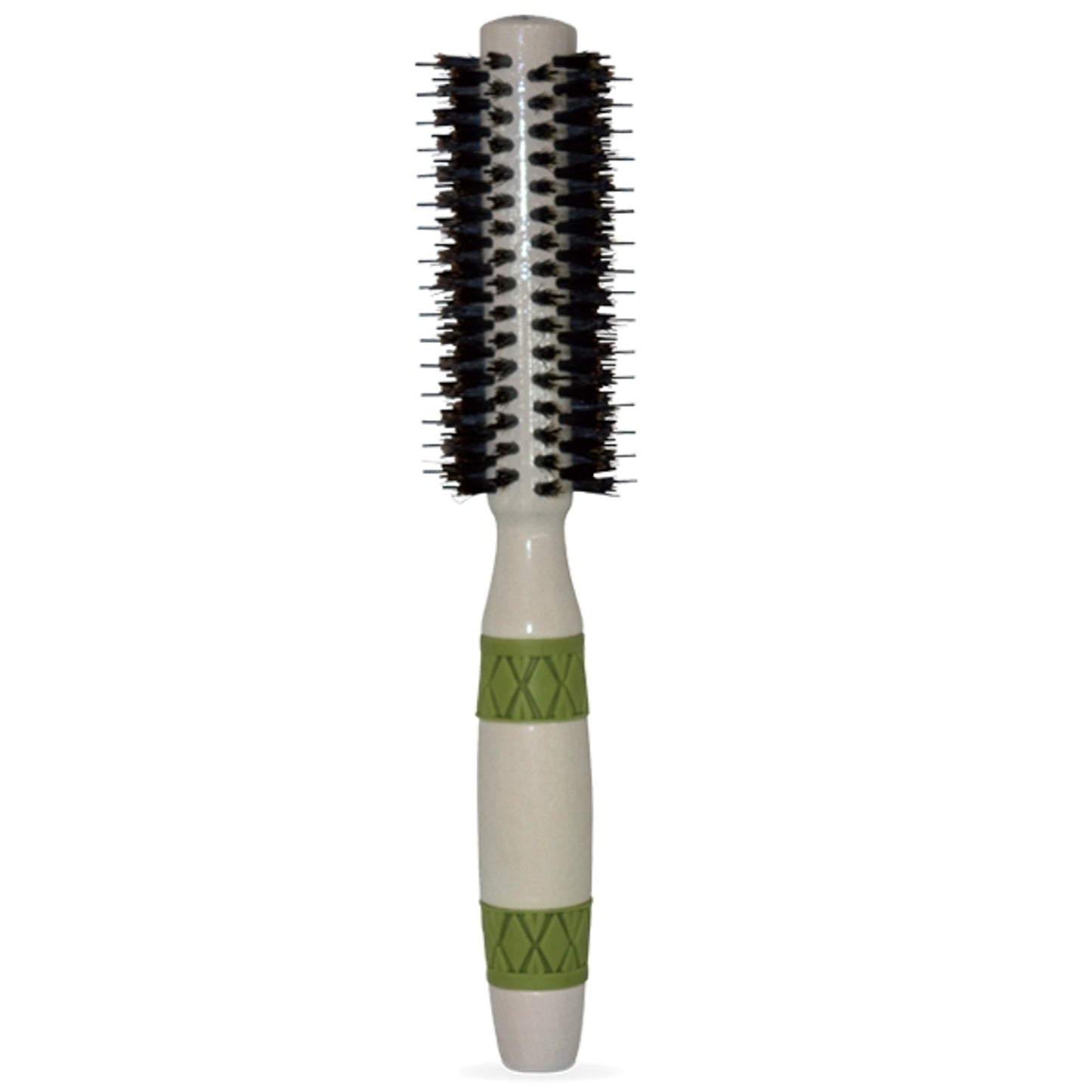 Shine Salon Brush 46MM