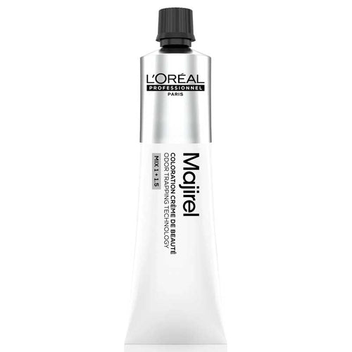 Loreal Majirel Fundamental - New Formula 7.0 60ML