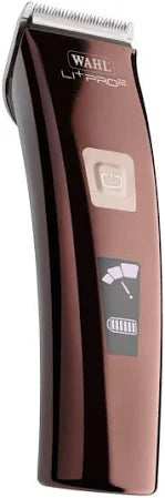 Wahl Li + Pro Trimmer