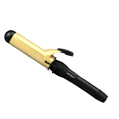 Silver Bullet Fastlane 38mm Curling Iron