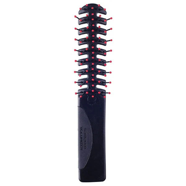 Cricket Volumizer Brush