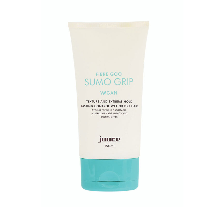 Juuce Sumo Grip 150ML