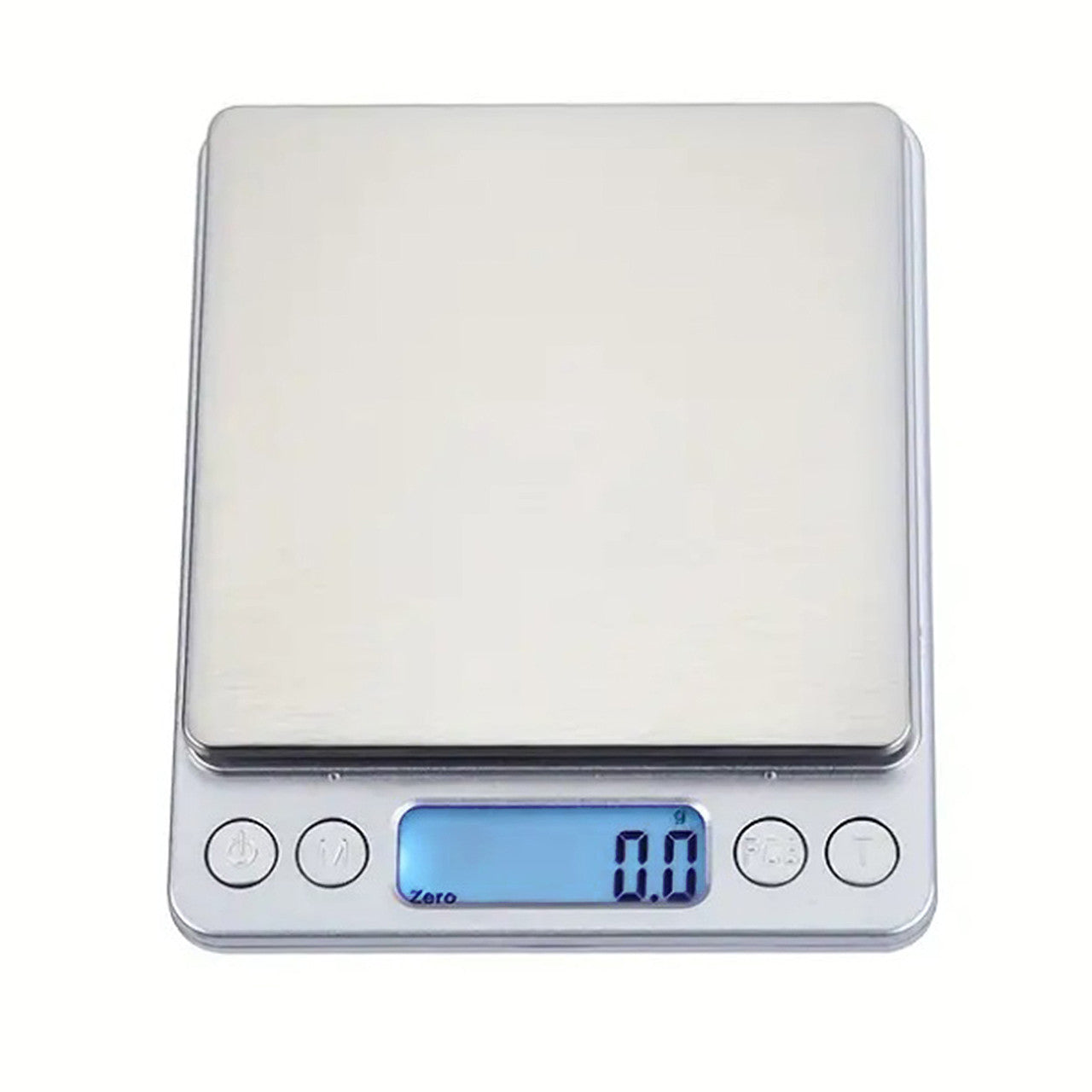 Professional Digital Table Top Scale