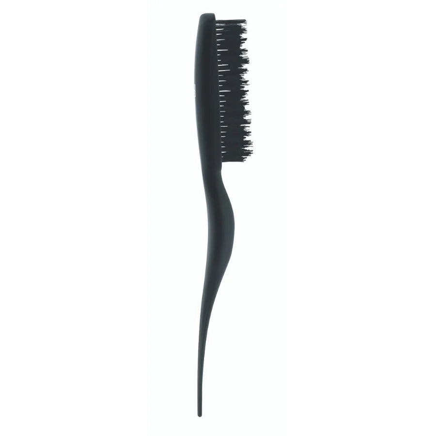 Cricket Amped Up Teasing Brush Black