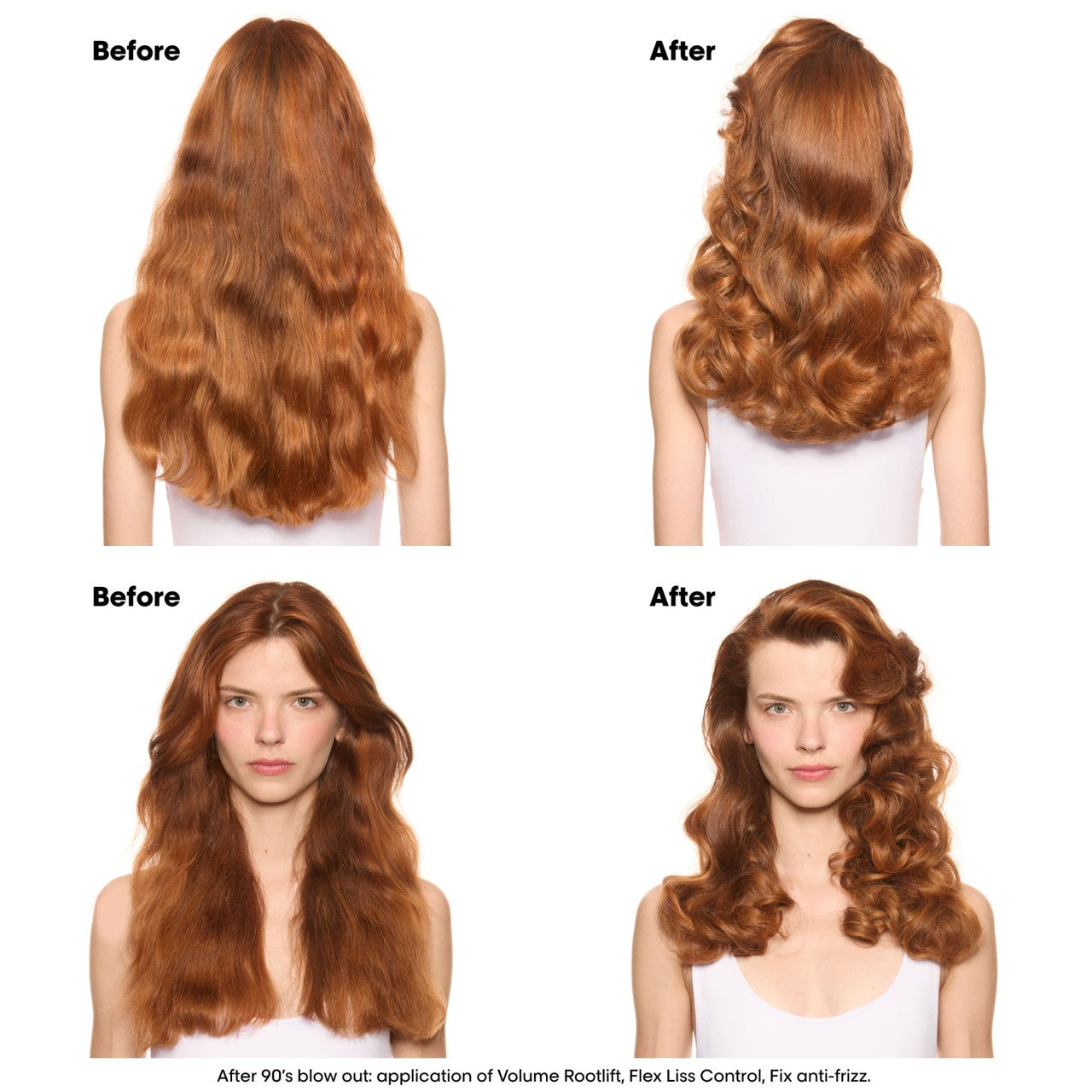 L'Oreal Tecni.art Fix Anti Frizz Spray 250ml