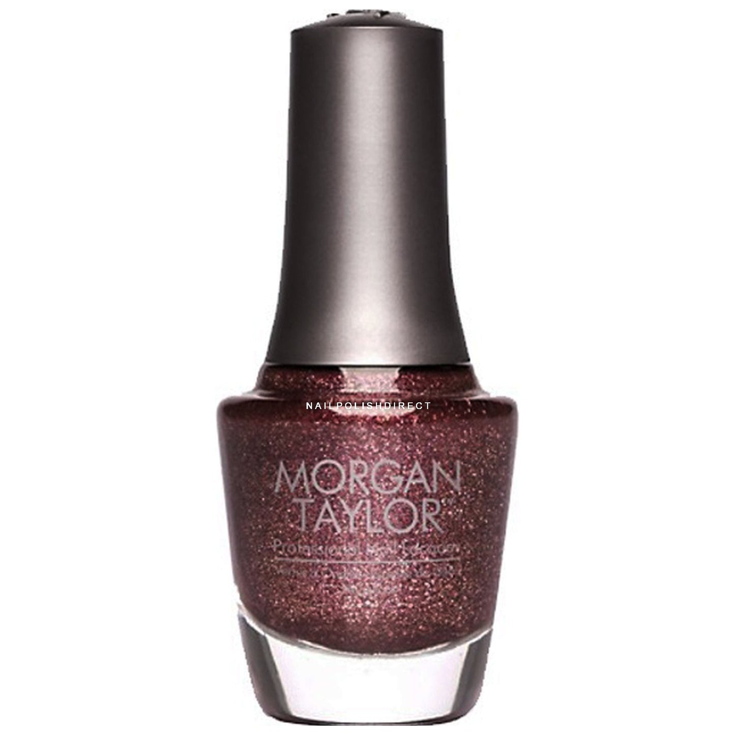 Morgan Taylor Im a Good Witch 15ML