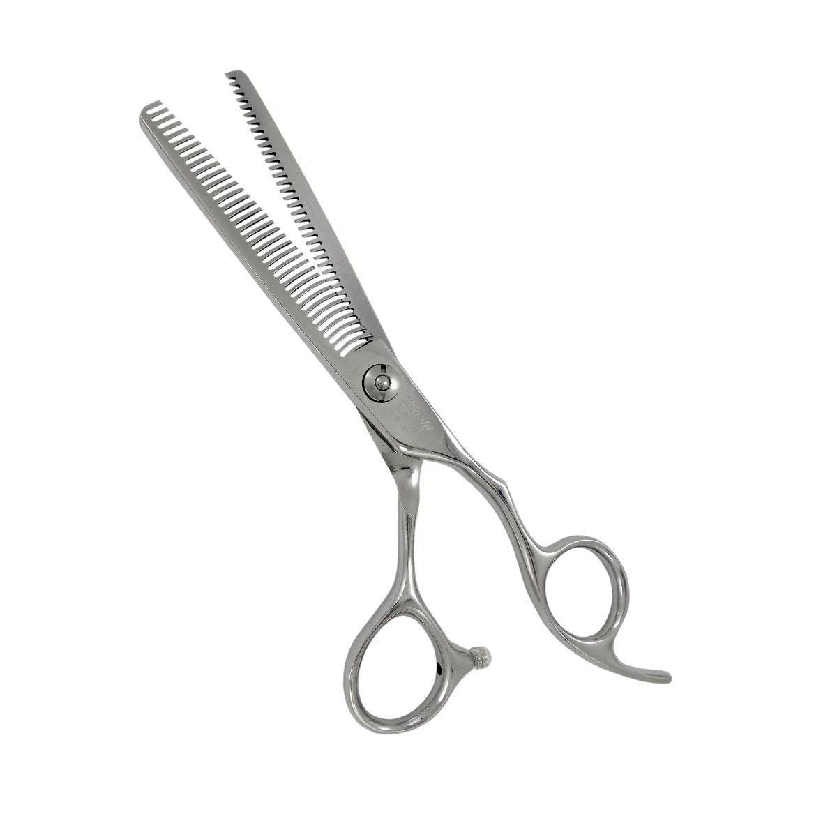 Porters Left Hand Thinner 8''