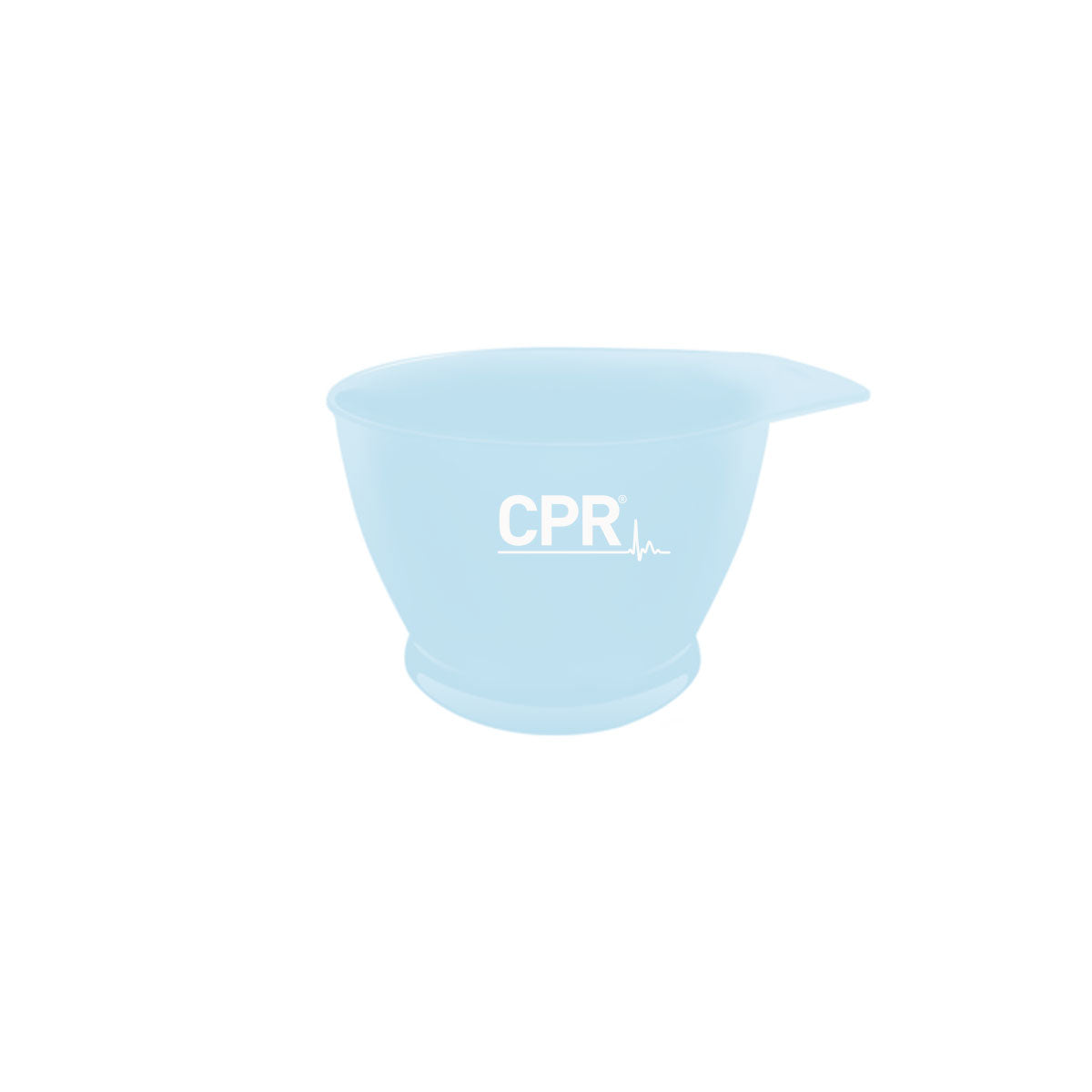 CPR Tint Bowl Large