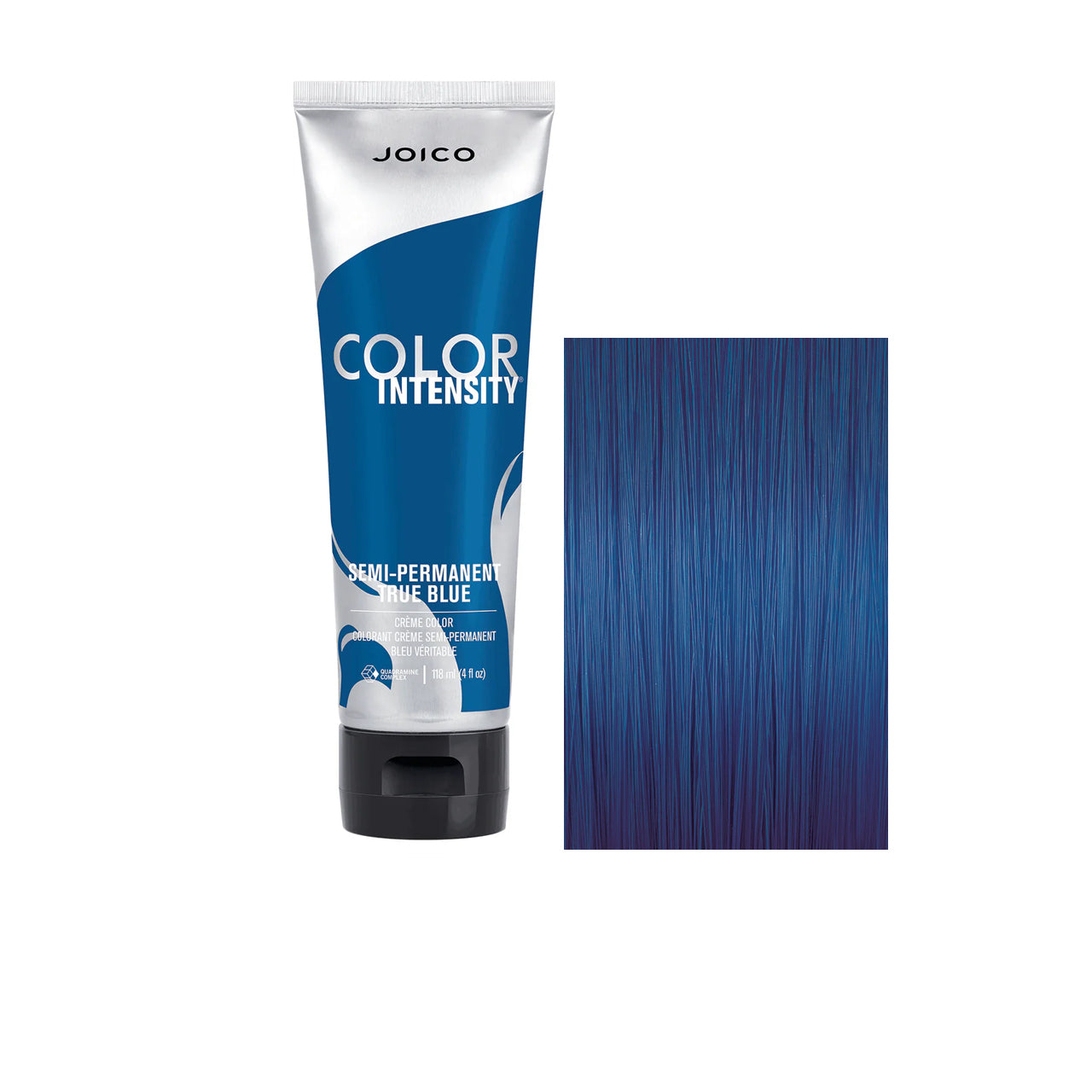 Joico Color Intensity True Blue 118ML