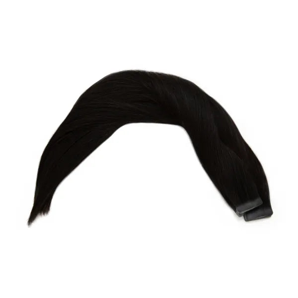 Seamless1 Twilight Ultimate Tape Extentions 21.5-22 inches / 54.5-56 cm-20 Pieces-47-50 grams