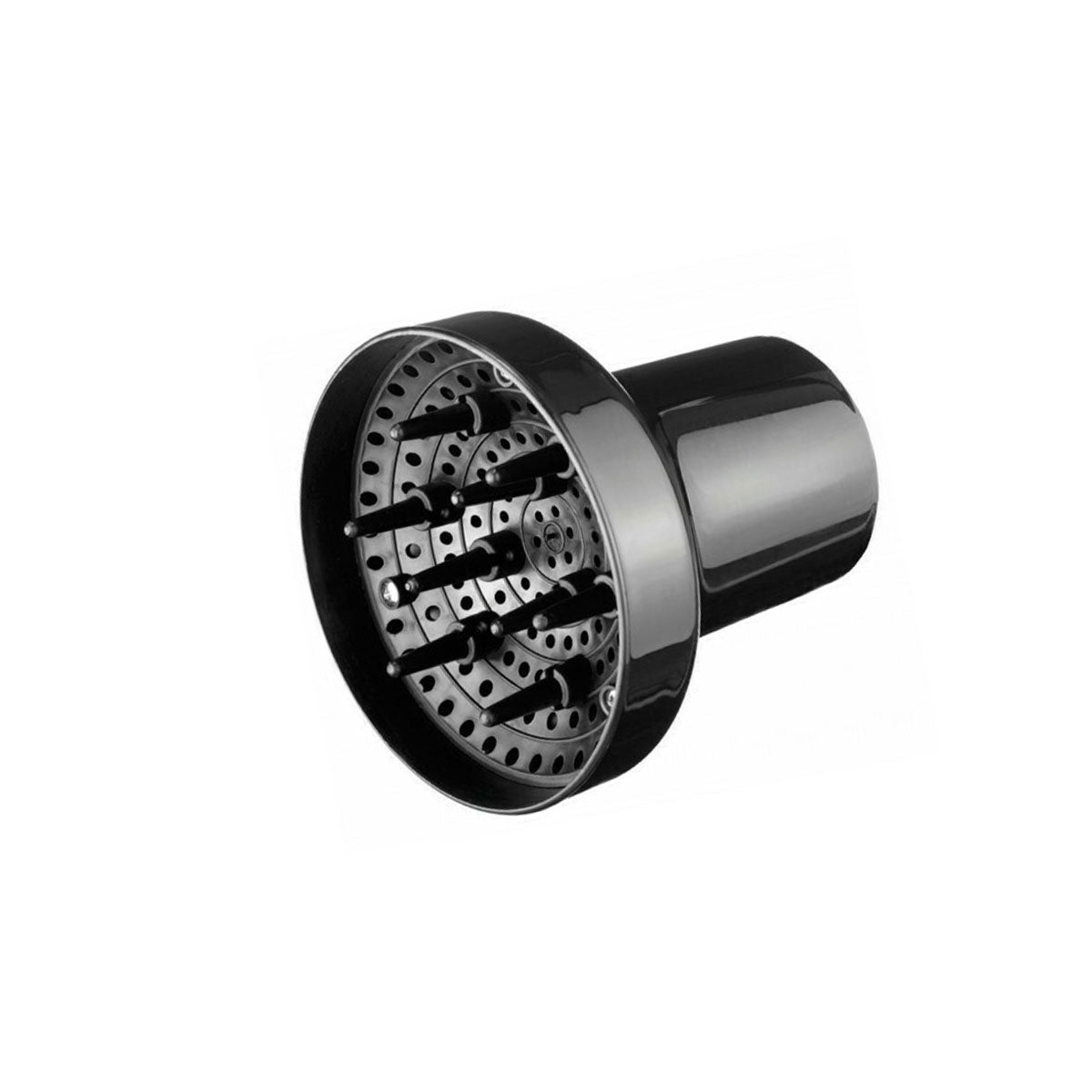Professional Universal Diffusor Black
