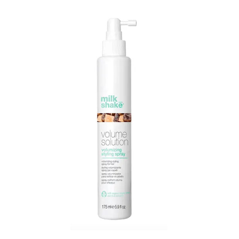 Milk_Shake Volumizing Styling Spray 175ML