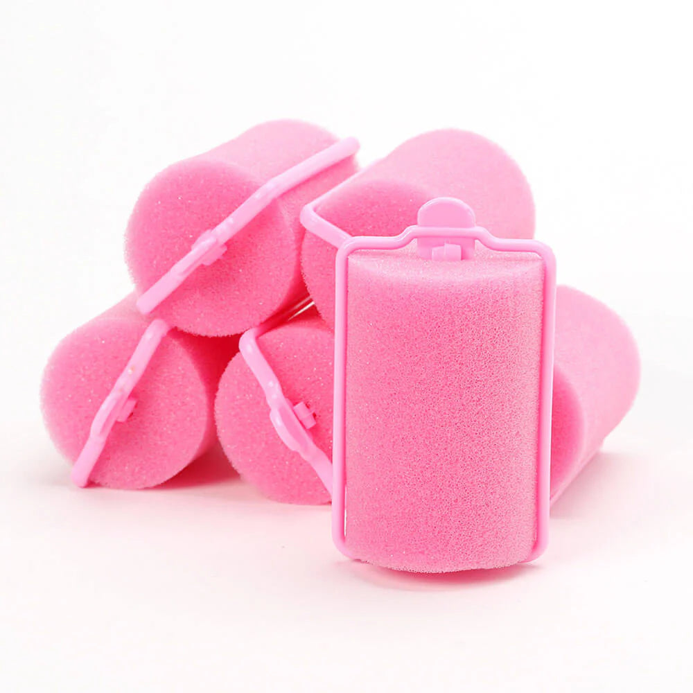 Foam Rollers Large