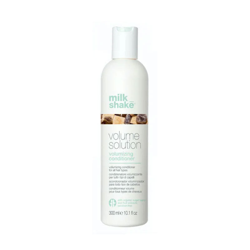 Milk_Shake Volumizing Conditioner 300ML