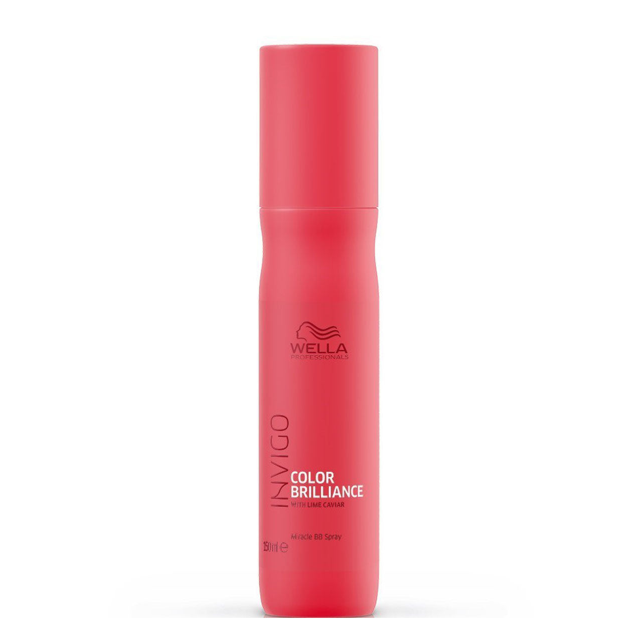 Wella Brilliance Color Repair Rich 150ML