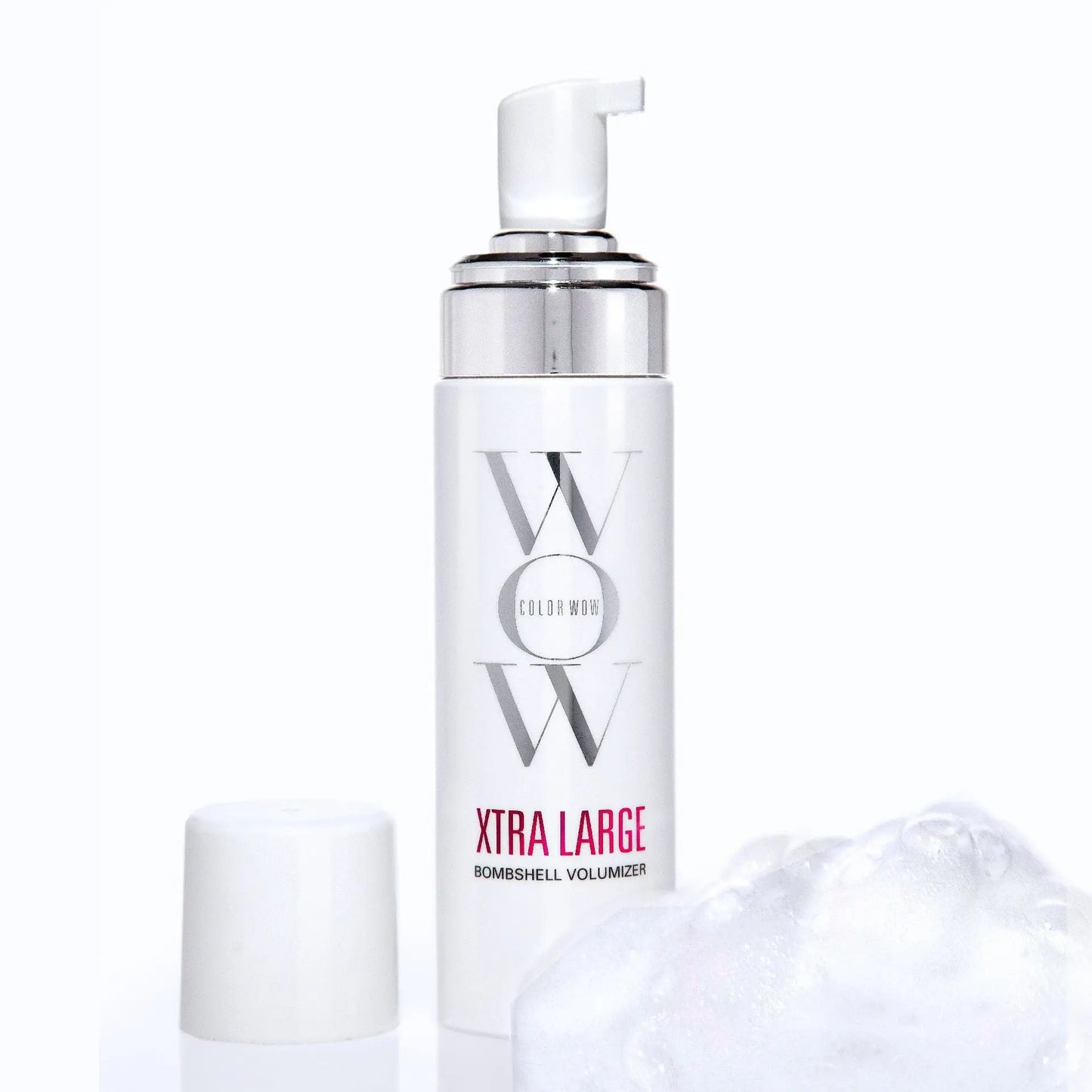 Color Wow Xtra Large Bombshell Volumizer 200ML
