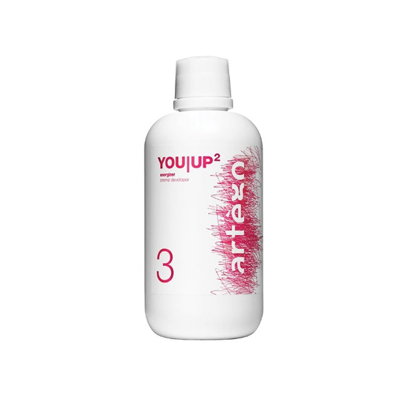 Artègo You Up2 Energizer 3 1000ML