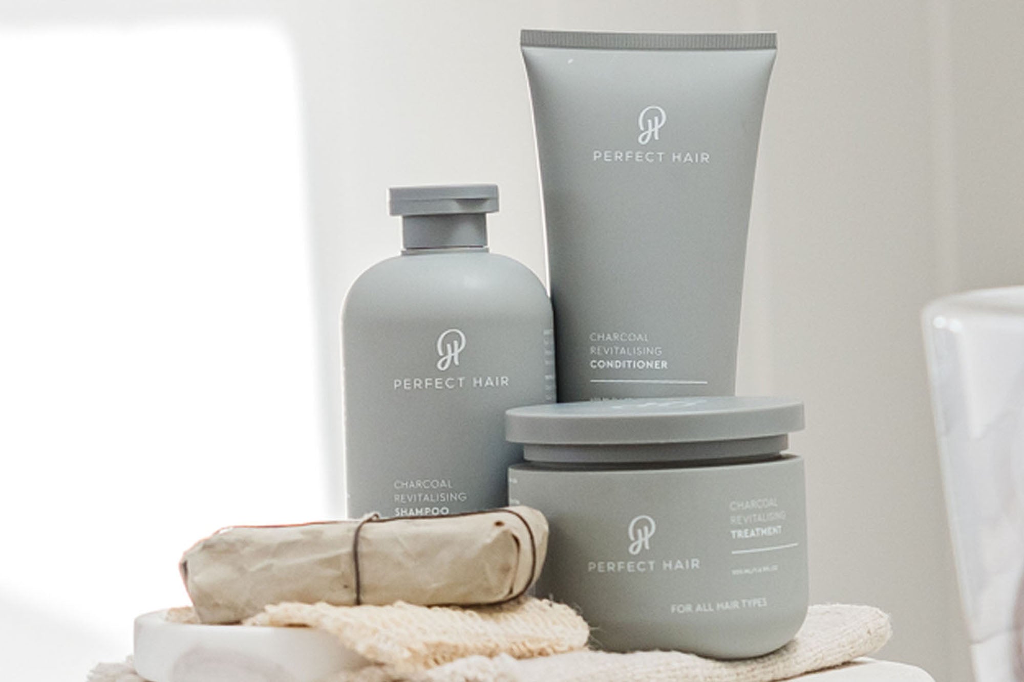 Perfect Hair Professional Products | Transform Your Hair - LF Hair and ...