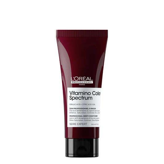 Loreal Vitamino Color Spectrum Conditioner 200ML