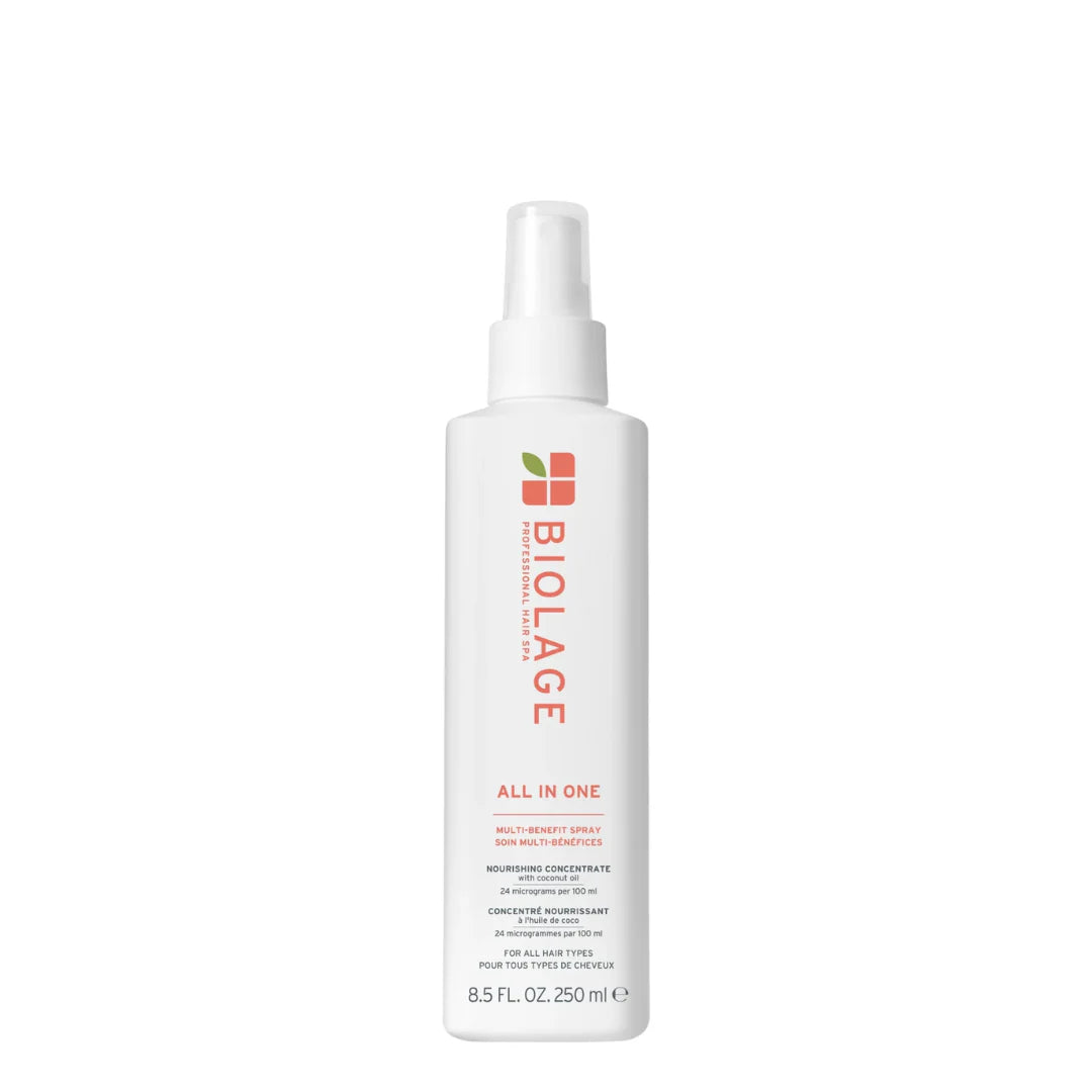 Matrix Biolage All In One Multi Benefit Spray 250ml