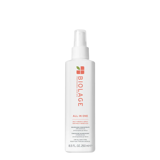 Matrix Biolage All In One Multi Benefit Spray 250ml