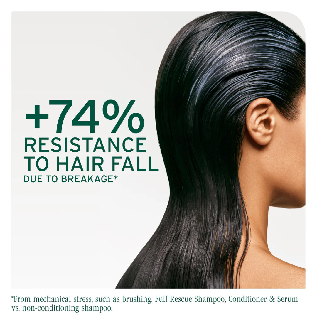 Matrix Biolage Full Rescue Densifying Leave In Spray 250ml